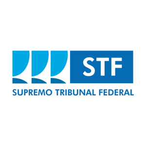 STF - Superior Tribunal Federal