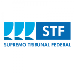 STF anula leis sobre criação de municípios no RS