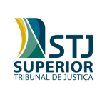 Ministro Humberto Martins fala a alunos de direito sobre impactos da tecnologia 5G no Judiciário