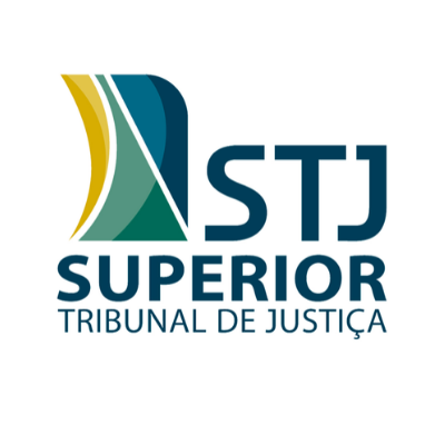 STJ - Superior Tribunal de Justiça