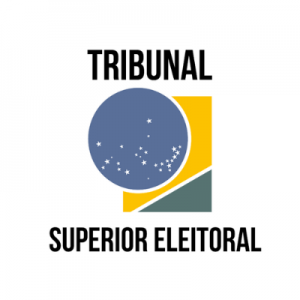 TSE - Tribunal Superior Eleitoral
