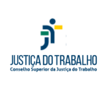 CSJT - Conselho Superior da Justiça do Trabaljo